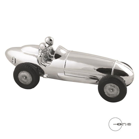AUTOMOBILE