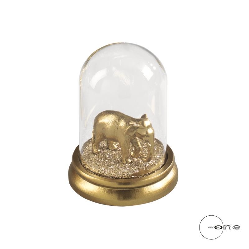 CAMPANA CM.14,5