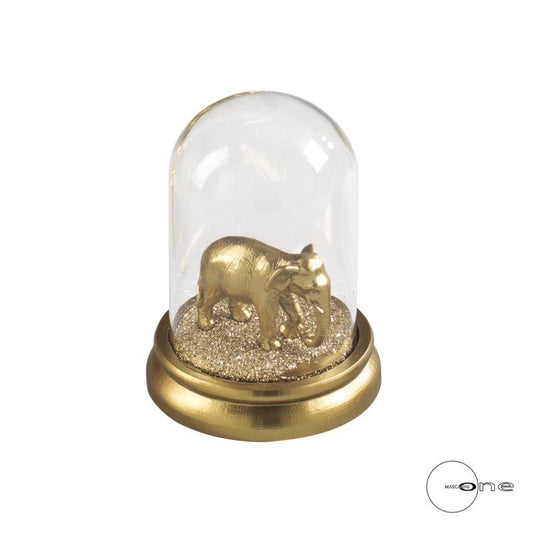 CAMPANA CM.14,5