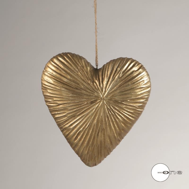 CUORE