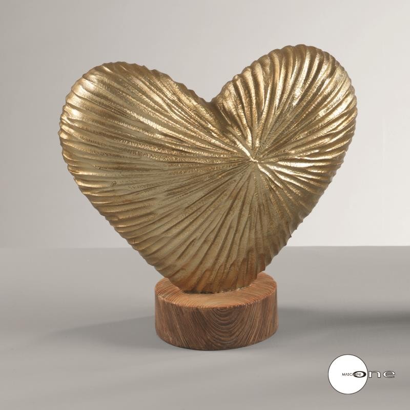 CUORE