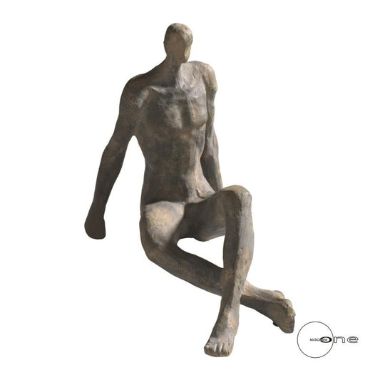 FIGURA