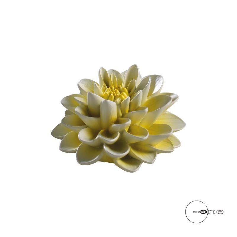 DECORAZIONE DIAM.15,5