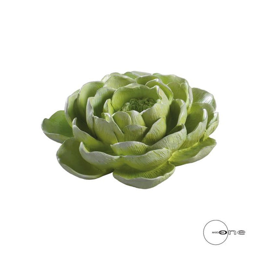 DECORAZIONE DIAM.20