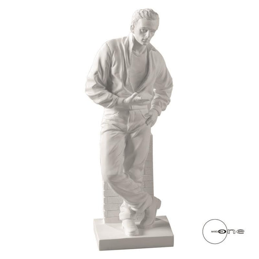 FIGURA