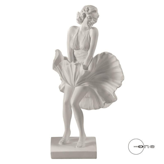 FIGURA