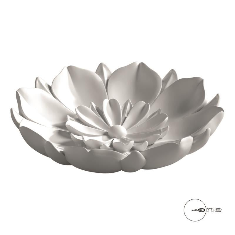DECORAZIONE