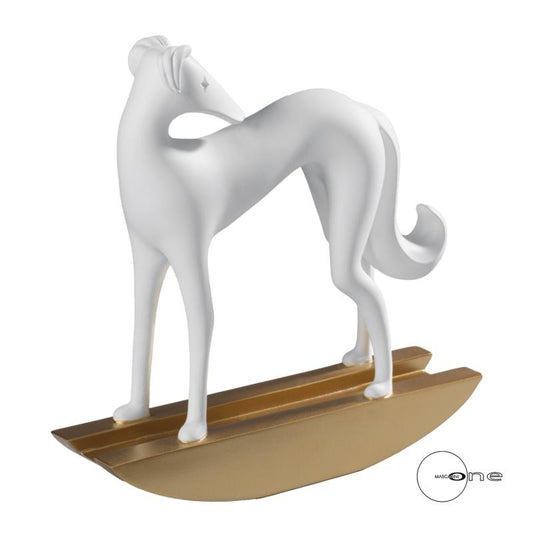 FIGURA