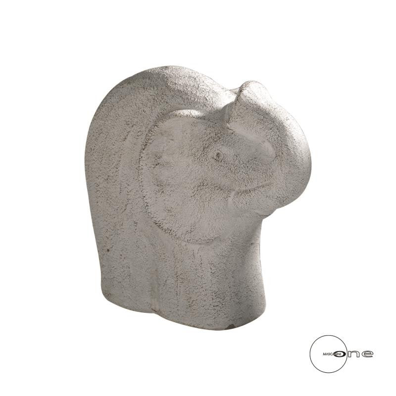 ELEFANTE
