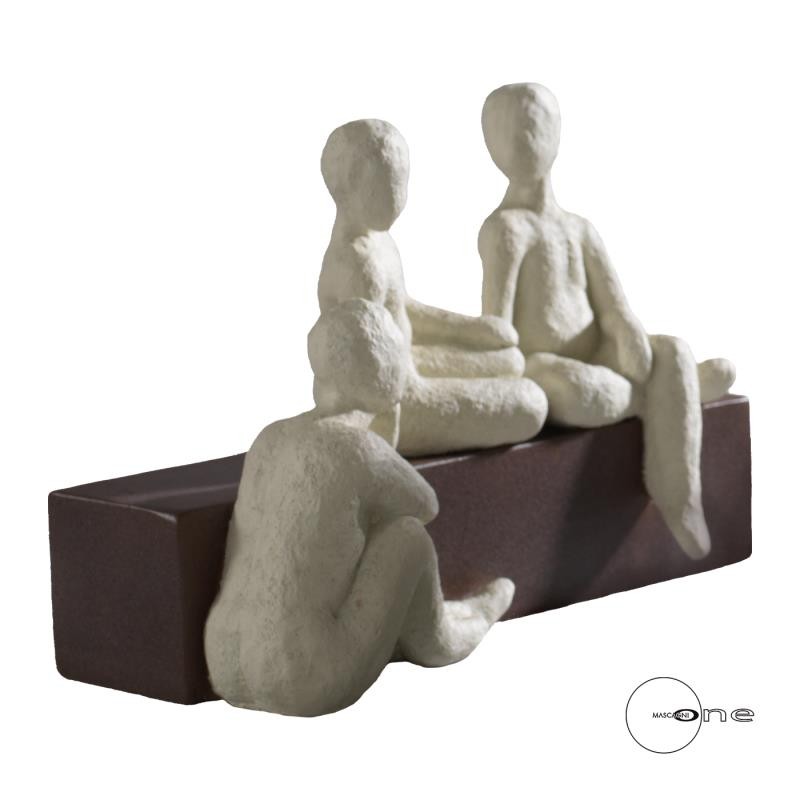 FIGURA
