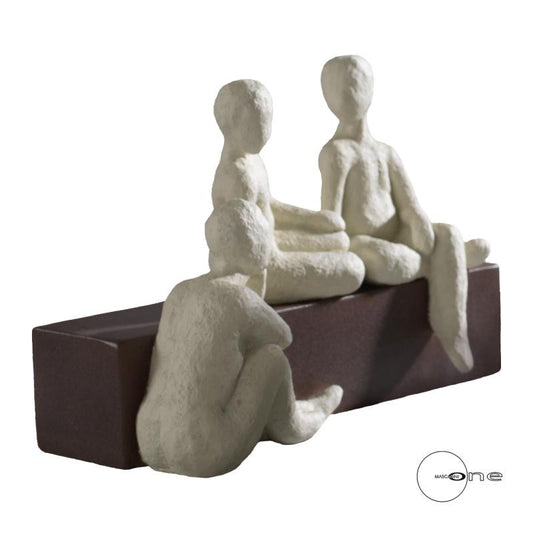 FIGURA