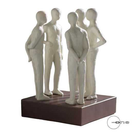 FIGURA
