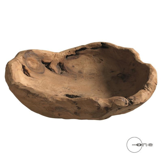 CIOTOLA