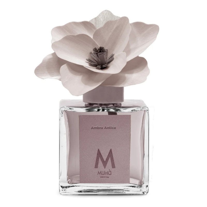 MAGNOLIA 100ML AMBRA ANTICA
