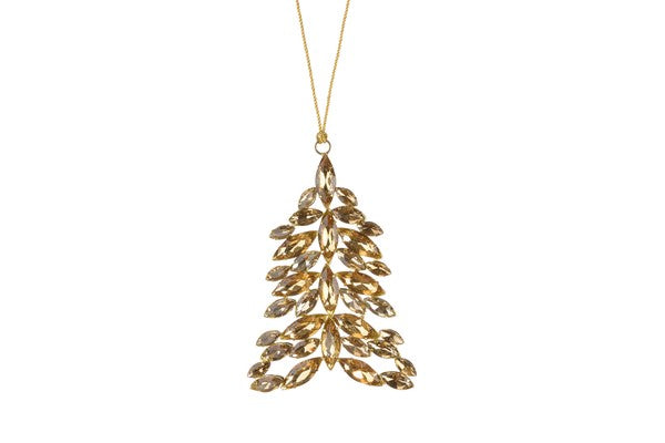 PENDENTE ALBERO