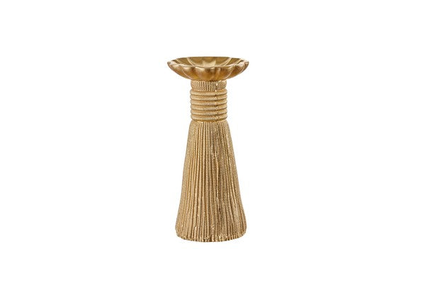 CANDELABRO MEDIO