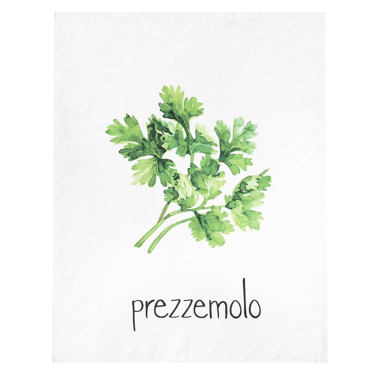 CANOVACCIO 50X70CM PREZZEMOLO