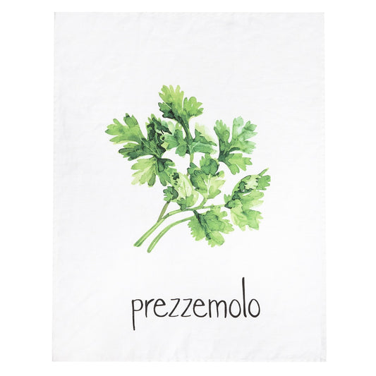 CANOVACCIO 50X70CM PREZZEMOLO