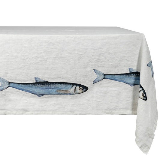 TOVAGLIA SARDINE 160X320