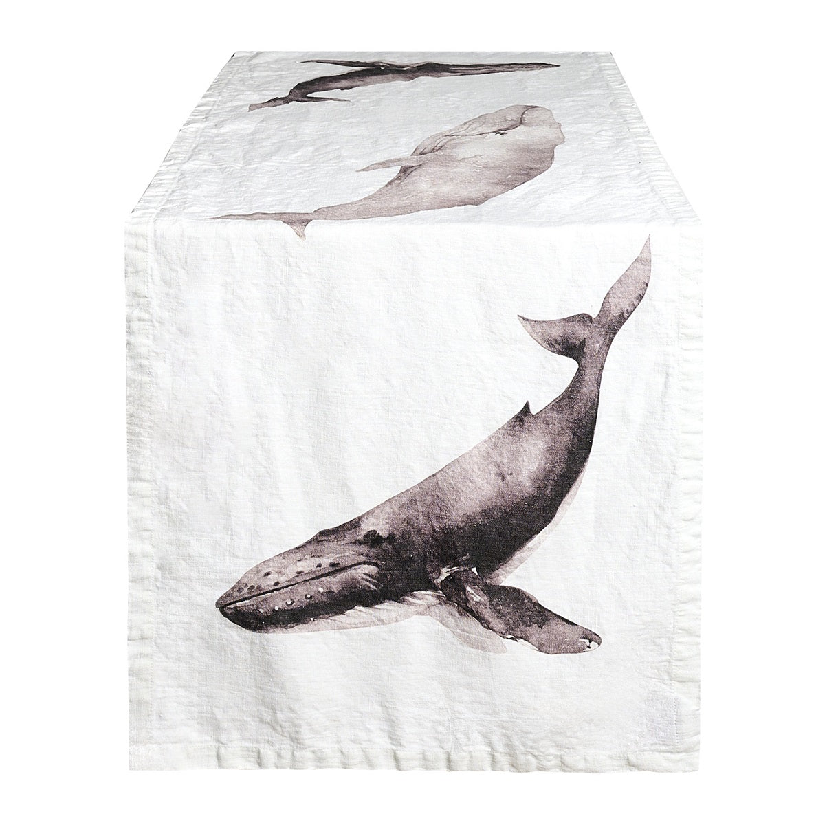 *RUNNER 50X160CM BALENE