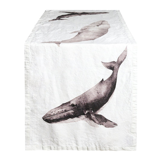 *RUNNER 50X160CM BALENE