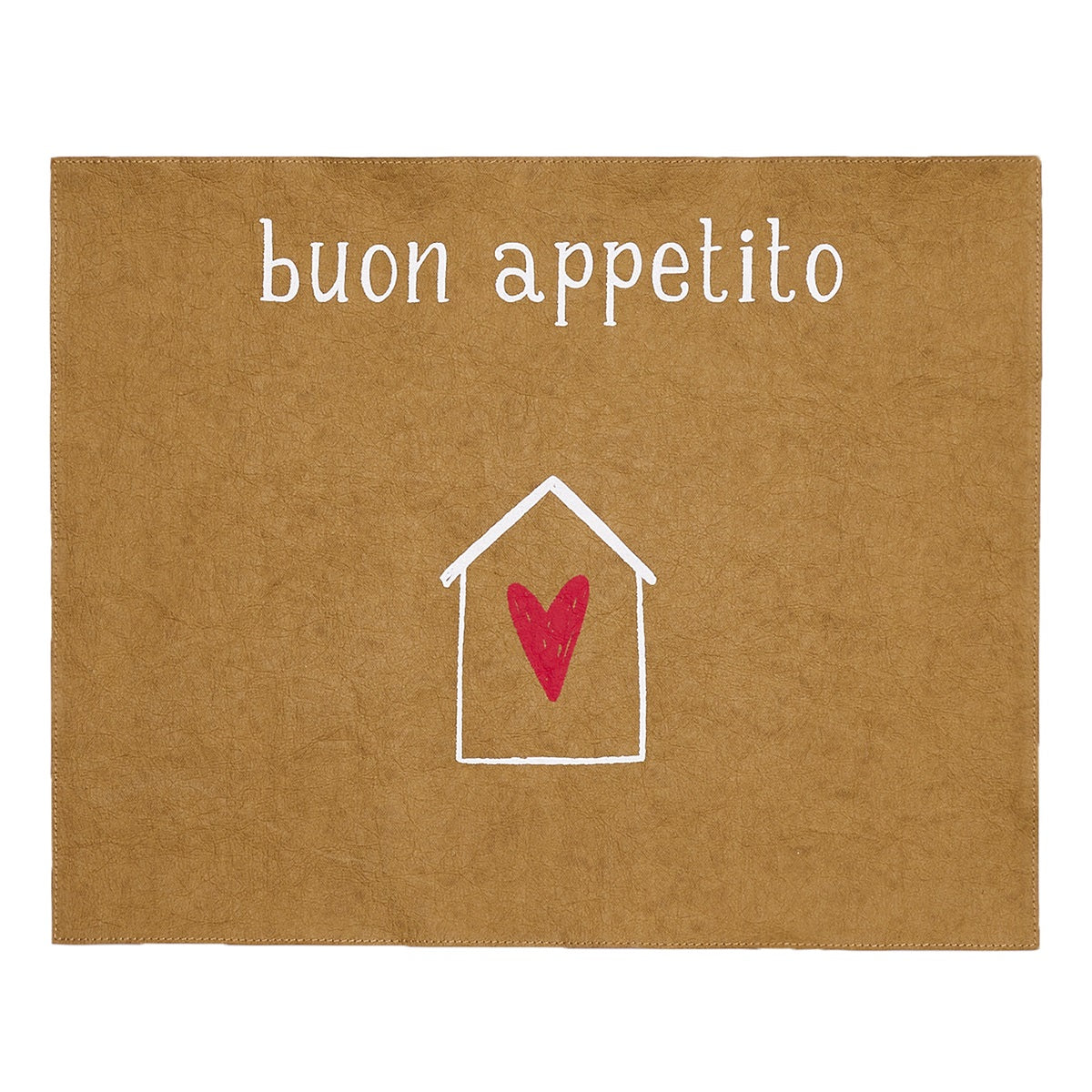 TOVAGLIETTA BUON APPETITO 36X45CM