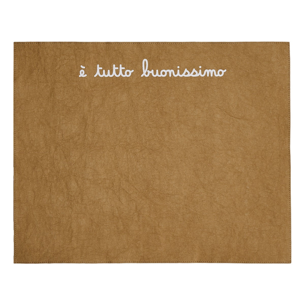 TOVAGLIETTA E' TUTTO BUONISSIMO