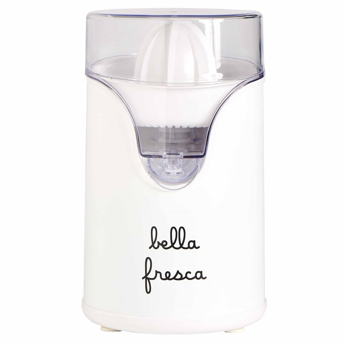 SPREMIAGRUMI BELLA FRESCA BIANCO