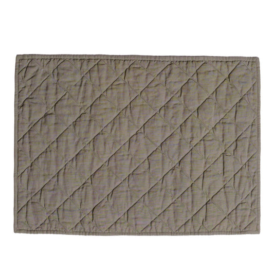 TOVAGLIETTA RETT. IMBOTTITA 36X48 TALPA