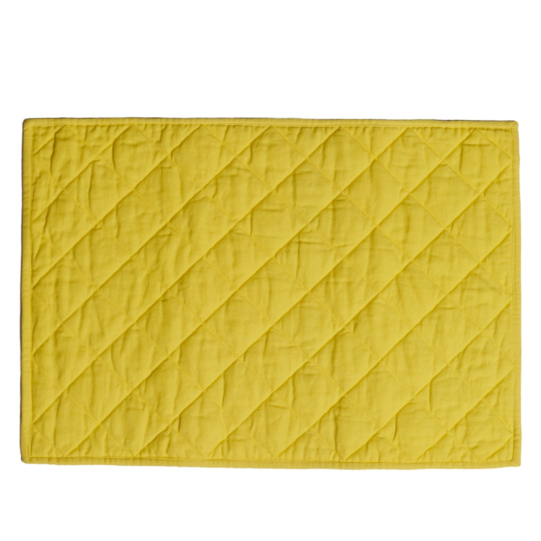 TOVAGLIETTA RETT. IMBOTTITA 36X48 FRESIA
