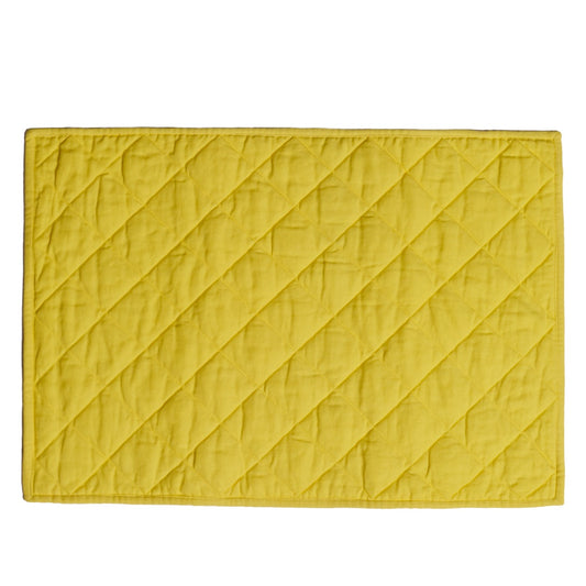 TOVAGLIETTA RETT. IMBOTTITA 36X48 FRESIA