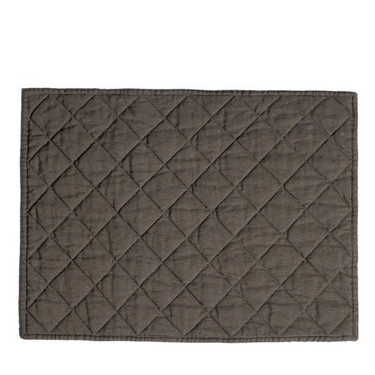 TOVAGLIETTA RETT. IMBOTTITA 36X48 PEPE