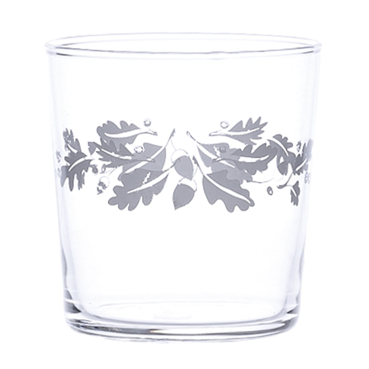 BICCHIERE GHIANDE 35.5CL