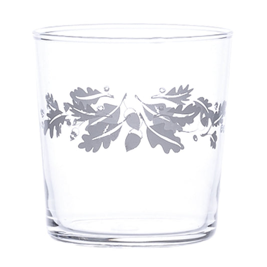 BICCHIERE GHIANDE 35.5CL