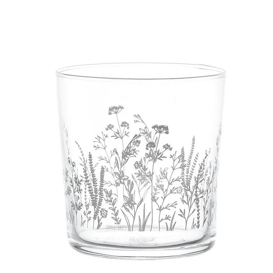 BICCHIERE PRIMAVERA 35.5CL