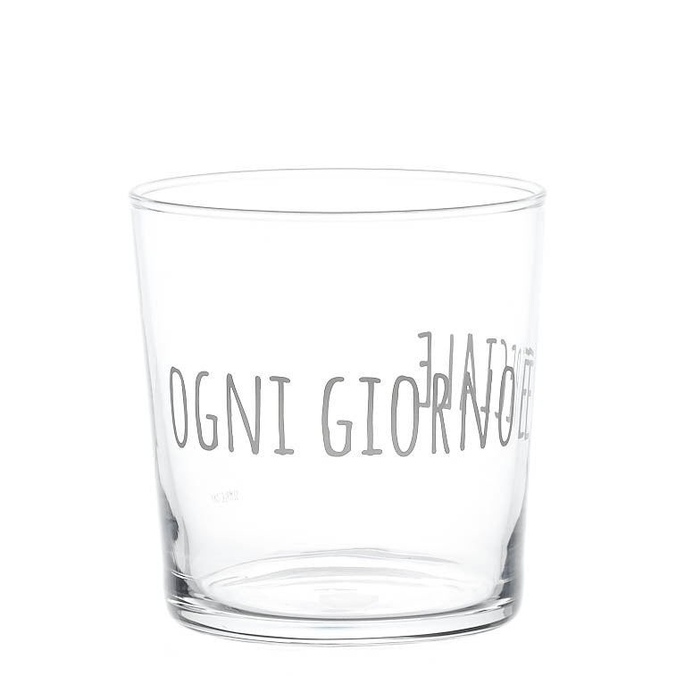BICCHIERE GIORNO SPECIALE 35.5CL