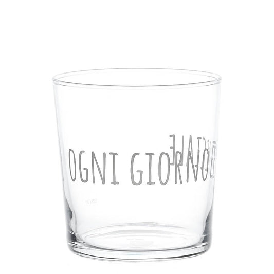BICCHIERE GIORNO SPECIALE 35.5CL