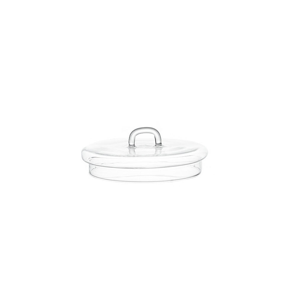 RICAMBIO COPERCHIO BARATTOLO Ø15CM