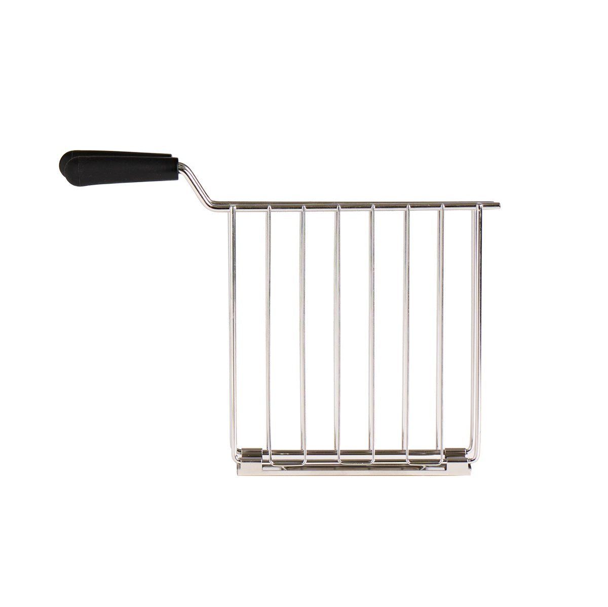 PINZA PER TOSTAPANE
