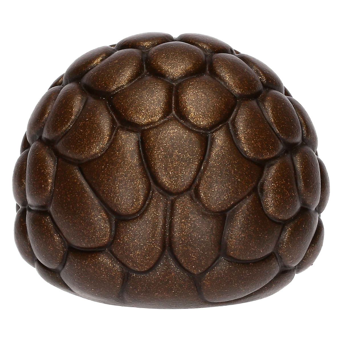 Mini riccio in ceramica – Thun