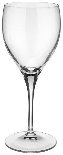 Villeroy & Boch 1138550020 Torino Bicchiere da Vino Rosso
