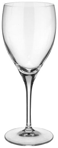 Villeroy & Boch 1138550030 Torino Bicchiere da Vino Bianco