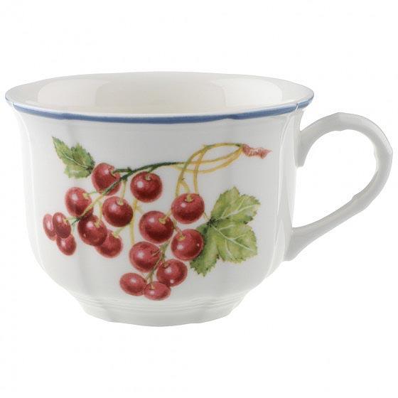 Cottage Tazza colazione senza piatto 0,35l - Villeroy & Boch