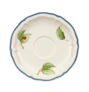 Cottage Piattino tazza espres12cm - Villeroy & Boch