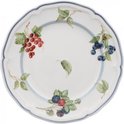 Cottage Piatto dessert 21cm  - Villeroy & Boch