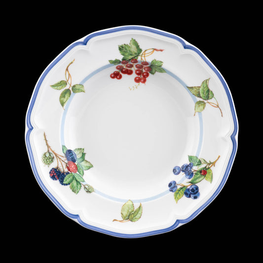 Cottage Piatto fondo 23cm  - Villeroy & Boch