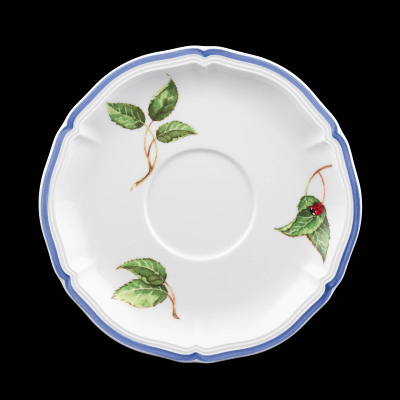 Wildrose - Cremiera 6 persone 0,20l - Villeroy & Boch
