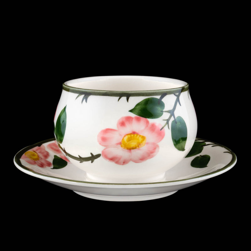Wildrose Salsiera - Villeroy & Boch