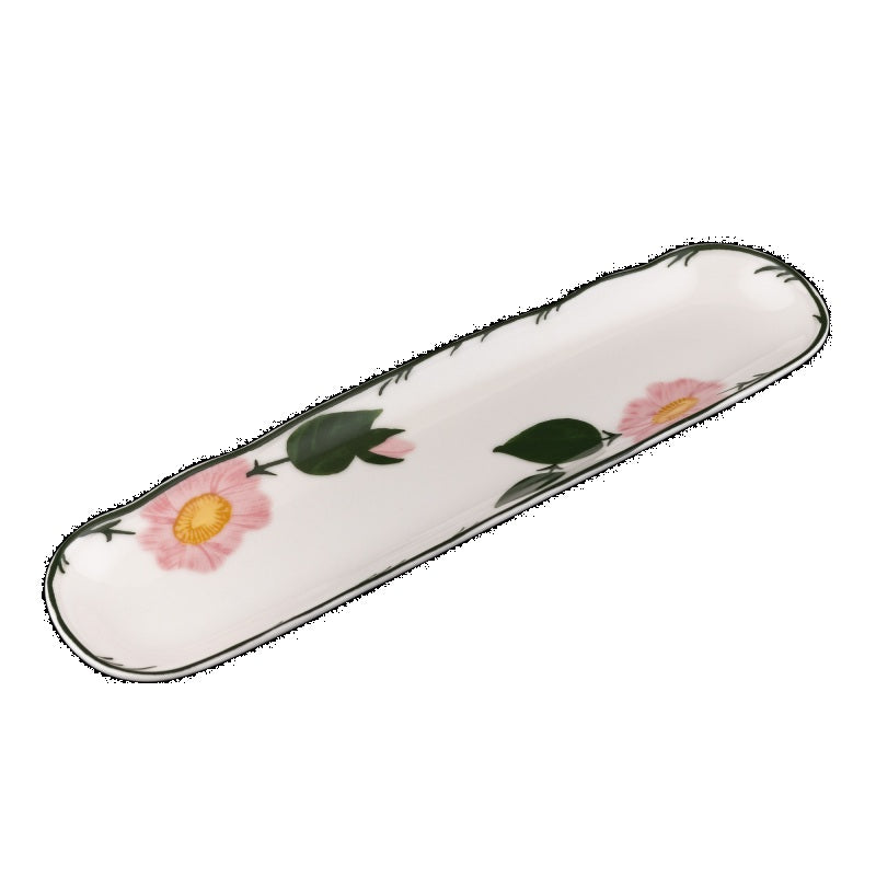 Wildrose Ciotola da portata Slim Charm - Villeroy & Boch