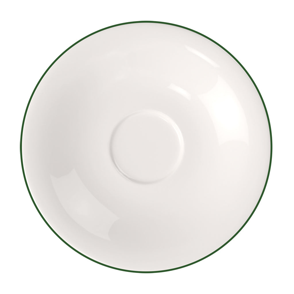 Piattino per tazza da caffè 167 mm